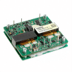 AVE360-48S12-4 electronic component of Artesyn Embedded Technologies