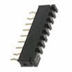 SPA08B DIP Switches/SIP Switches