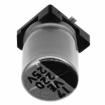 AVEK476M50F24T-F  Passive Components