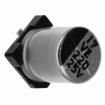 AVEK476M50F24T-F Aluminium Electrolytic Capacitors - SMD