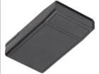 PP51N  Enclosures