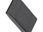 PP51N Enclosures, Boxes & Cases