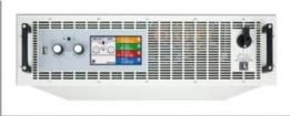 EA-ELR 9080-170 3U0V, 170A 