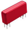 2332-12-020 electronic component of Coto