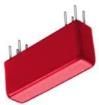 2332-12-020  Electromechanical
