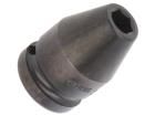 23010008  Tools & Supplies