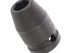 23010011 Screwdrivers, Nut Drivers & Socket Drivers