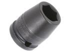 23010016  Tools & Supplies