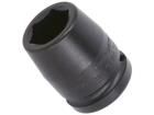 23010017 Screwdrivers, Nut Drivers & Socket Drivers