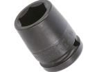 23010018 Screwdrivers, Nut Drivers & Socket Drivers