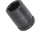 23010019 Screwdrivers, Nut Drivers & Socket Drivers