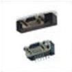 MDM-21PCBR-A174  Connectors