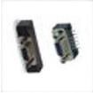 MDM-21PCBR-A174 Micro TCA Connectors