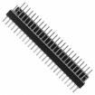 162-40-652-00-180000  Connectors