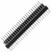162-40-652-00-180000 IC & Component Sockets