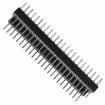 162-40-648-00-180000 electronic component of Mill-Max