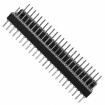 162-40-648-00-180000  Connectors