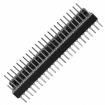 162-40-648-00-180000 IC & Component Sockets
