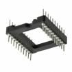162-40-620-00-180000  Connectors