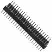 162-40-448-00-180000  Connectors