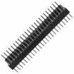 162-40-448-00-180000 IC & Component Sockets