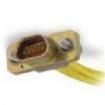 MDM-15SSM2-A174 Connectors