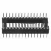 162-40-430-00-180000  Connectors
