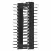 162-40-430-00-180000 IC & Component Sockets