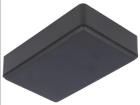 PP6 N  Enclosures