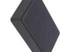 PP6 N Enclosures, Boxes & Cases