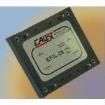 EFIL-28 electronic component of CALEX