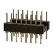 162-40-316-00-180000 electronic component of Mill-Max