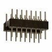 162-40-316-00-180000  Connectors