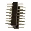 162-40-316-00-180000 IC & Component Sockets