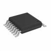 74LCX138TTR electronic component of STMicroelectronics