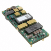AVO240-48S12-6L electronic component of Artesyn Embedded Technologies