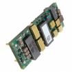 AVO240-48S12-6L Isolated DC/DC Converters