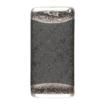 B72520V250K62 Varistors
