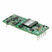 AVO50C-48S3V3-6L electronic component of Artesyn Embedded Technologies
