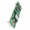 AVO50C-48S3V3-6L Isolated DC/DC Converters