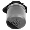 AVRF337M35G24T-F  Passive Components