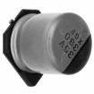 AVRF337M35G24T-F Aluminium Electrolytic Capacitors - SMD