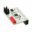 ADP1055DC1-EVALZ electronic component of Analog Devices