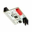 ADP1055DC1-EVALZ  Embedded Solutions