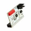 ADP1055DC1-EVALZ Power Management IC Development Tools
