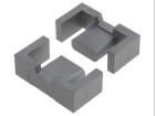 EFD20-3F3/K electronic component of Ferroxcube