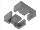 EFD20-3F3/K  Passive Components