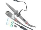 PP-80 Test Probes