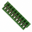 09ZR-8M-P electronic component of JST