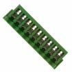09ZR-8M-P  Connectors